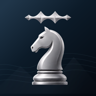 Leopard Chess icon